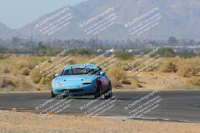 media/Oct-29-2023-Nasa (CVR) (Sun) [[d5173fe321]]/Race Group B/Qualifing Race (Turn 16)/